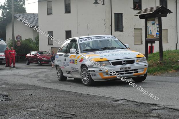 DSC_0103.JPG